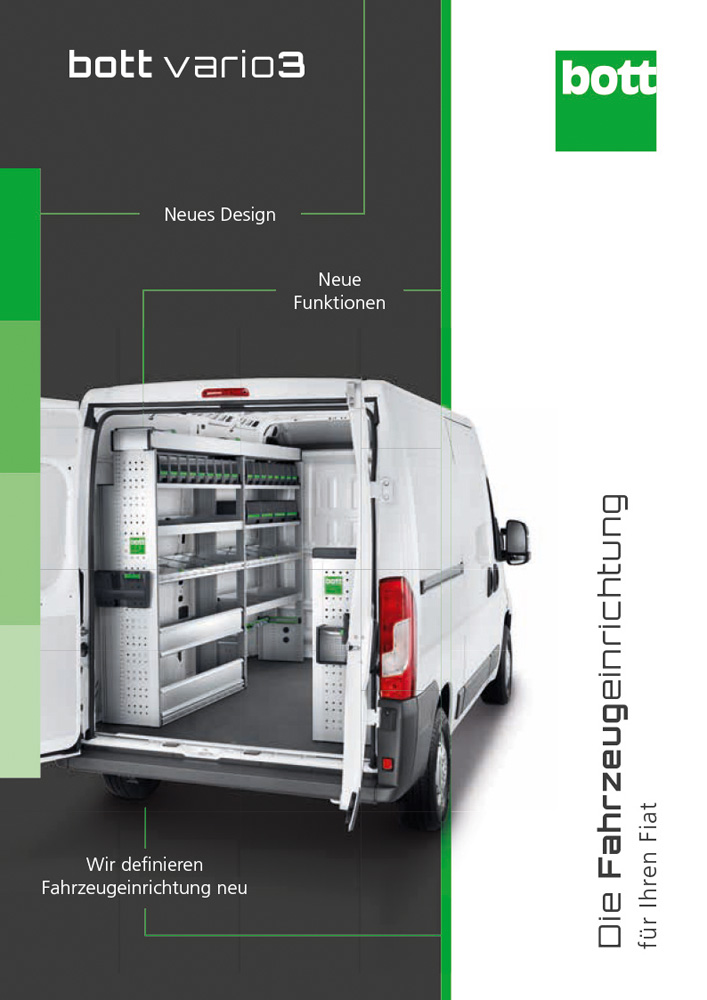 DE_Fiat_Hersteller_2019_low