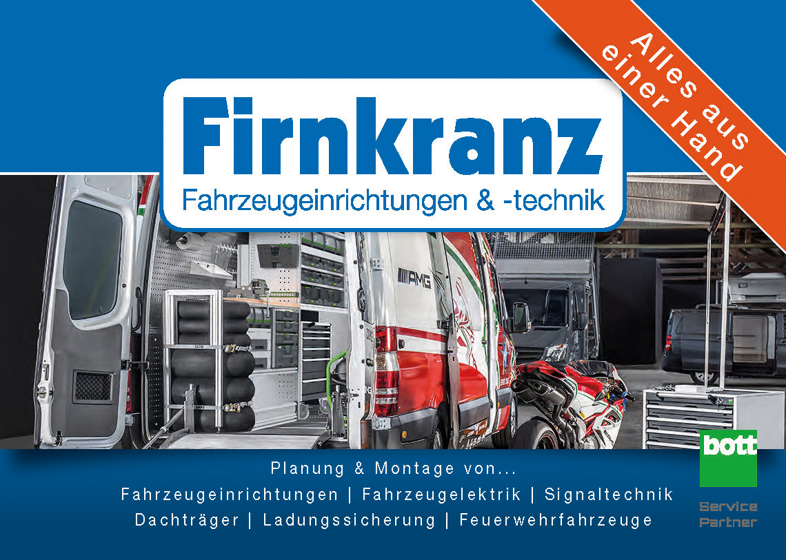2020_Firnkranz_Info_Broschuere_Seite01