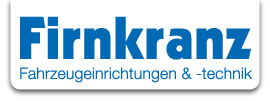 Logo_Firnkranz_270px2