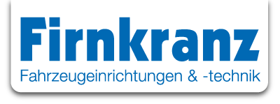 Logo_Firnkranz_400px2
