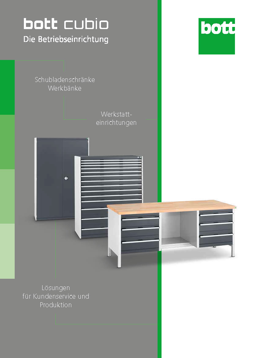 bott_cubio_Hauptkatalog_2020_AT_CH_DE_Seite_001