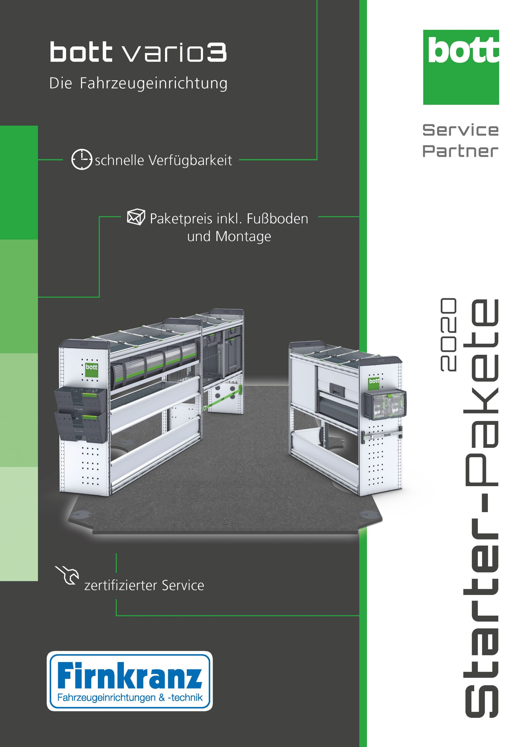 pott_starterpaket_flyer_2020_Seite_1